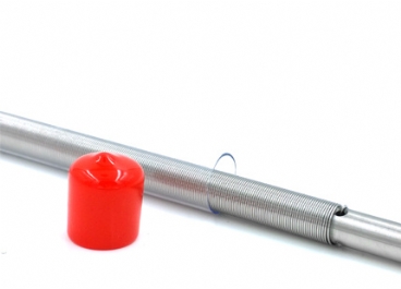 RDS8號刮棒圖片2