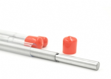 RDS涂膜棒 #3號圖片