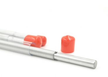 26號不銹鋼涂布棒圖片2