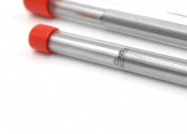 RDS計(jì)量棒圖片