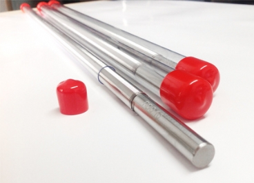 RDS線棒涂布器圖片3