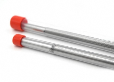 RDS涂布刮刀圖片