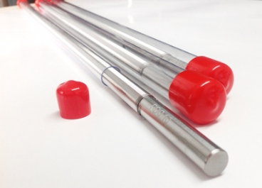 繞絲棒 70號(hào)圖片