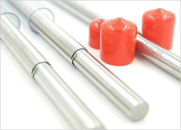 美國RDS繞絲式線棒涂布器