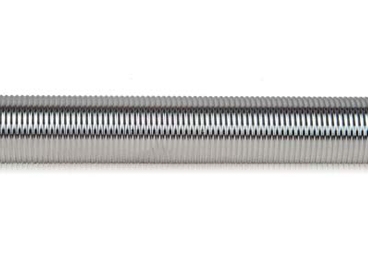 日本OSP-6/400號濕膜涂布器圖片4