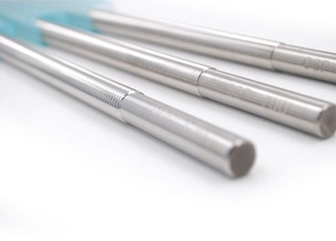 OSP-15/400邁耶棒圖片4