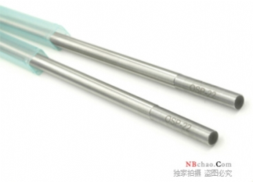 OSP-17/400進口刮漆棒圖片