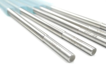 OSP-17/400進(jìn)口刮漆棒圖片4