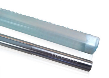 OSP-18/400涂料刮棒圖片4