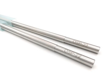 OSP-22/400涂布輥圖片3