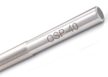 OSP-40/400涂料線棒圖片