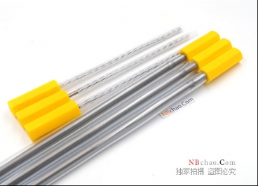 RK 1號(hào)線棒圖片