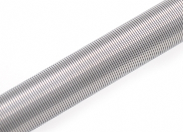 美國RDS 7#L1000 φ10 生產型線棒圖片