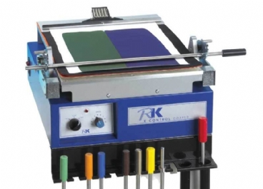 英國(guó)RK自動(dòng)涂布器圖片