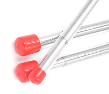 RDS涂膜棒實拍圖1