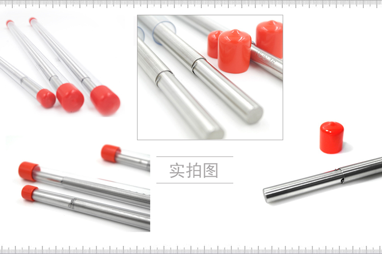 RDS涂布線棒產(chǎn)品圖