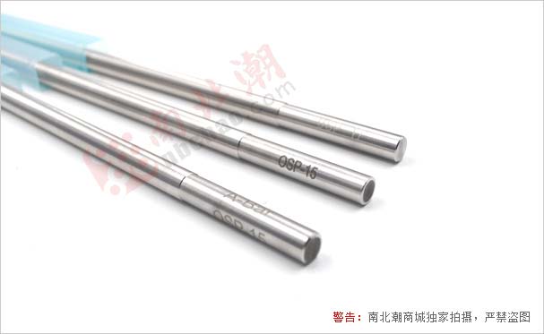 OSP邁耶棒的實拍圖